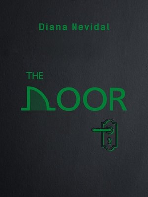 cover image of The Door